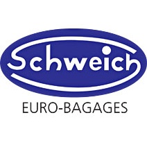 Schweich Euro-Bagages