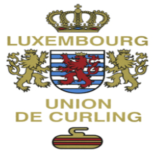U.L.C. Logo