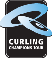 Curling Champions Tour